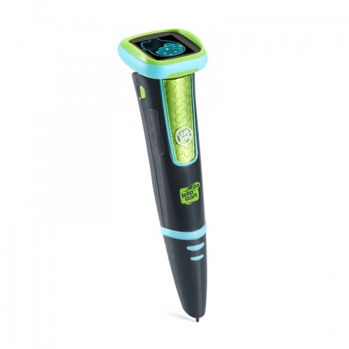 LeapFrog LeapStart Go Pen + Free Book (worth $23.50)